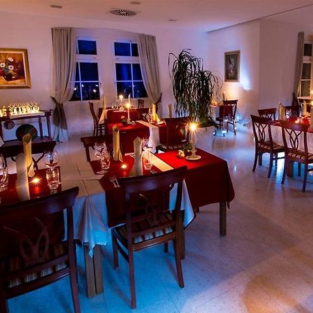 Rimske Terme Resort Rimske Toplice Eksteriør bilde