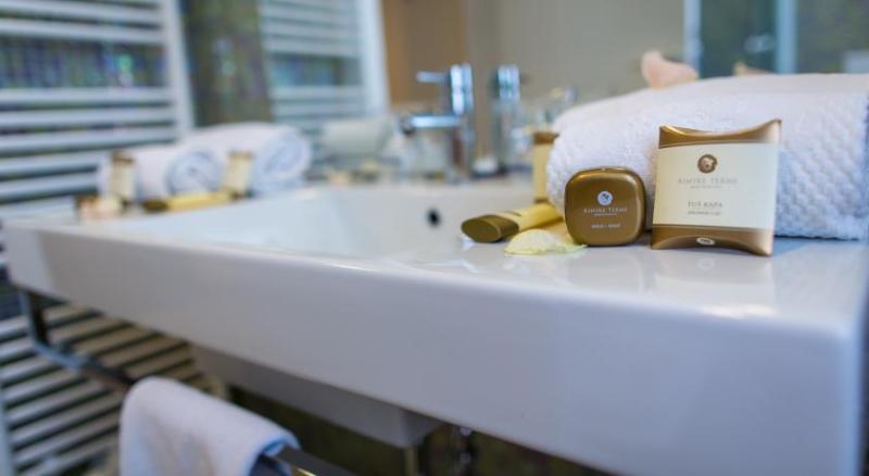 Rimske Terme Resort Rimske Toplice Eksteriør bilde