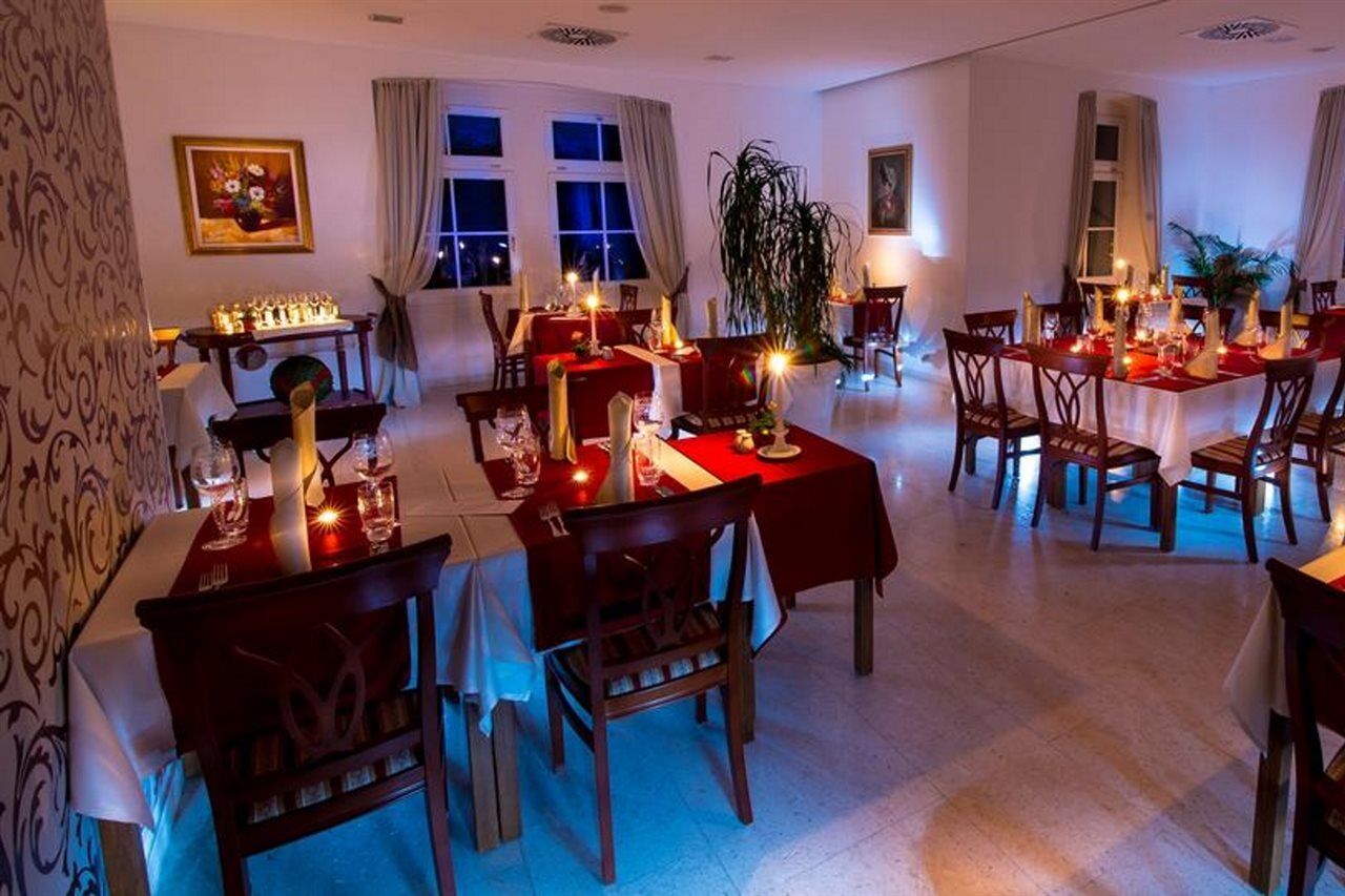 Rimske Terme Resort Rimske Toplice Eksteriør bilde