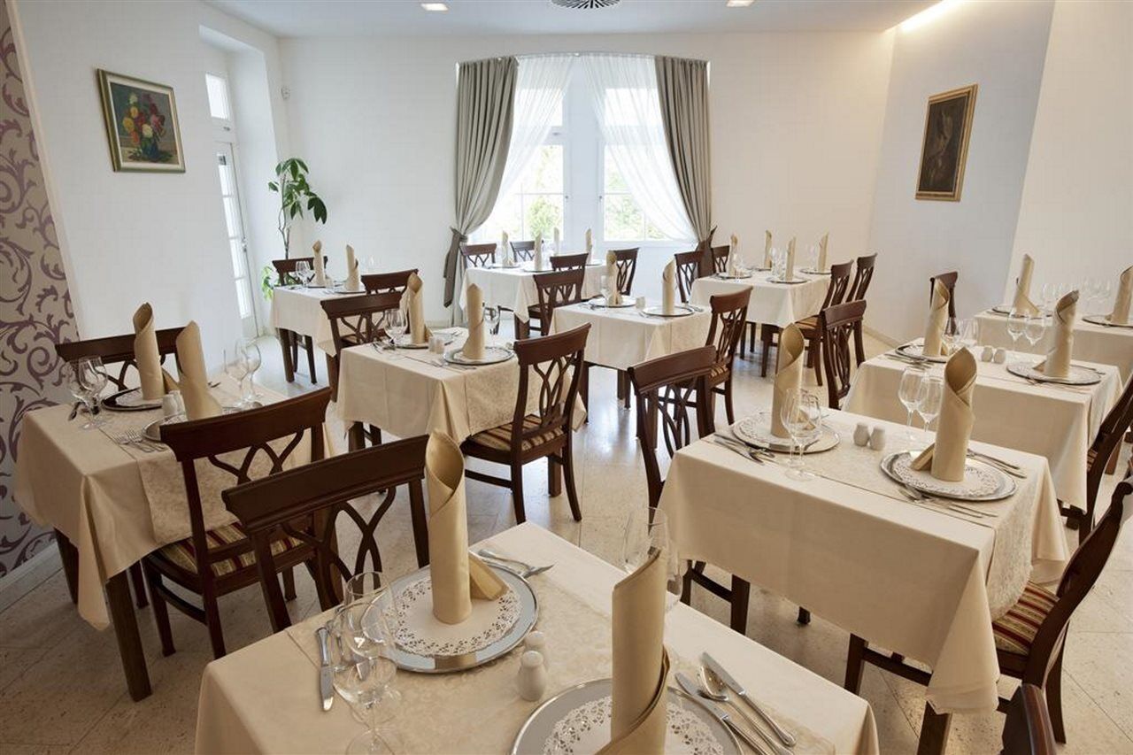 Rimske Terme Resort Rimske Toplice Eksteriør bilde